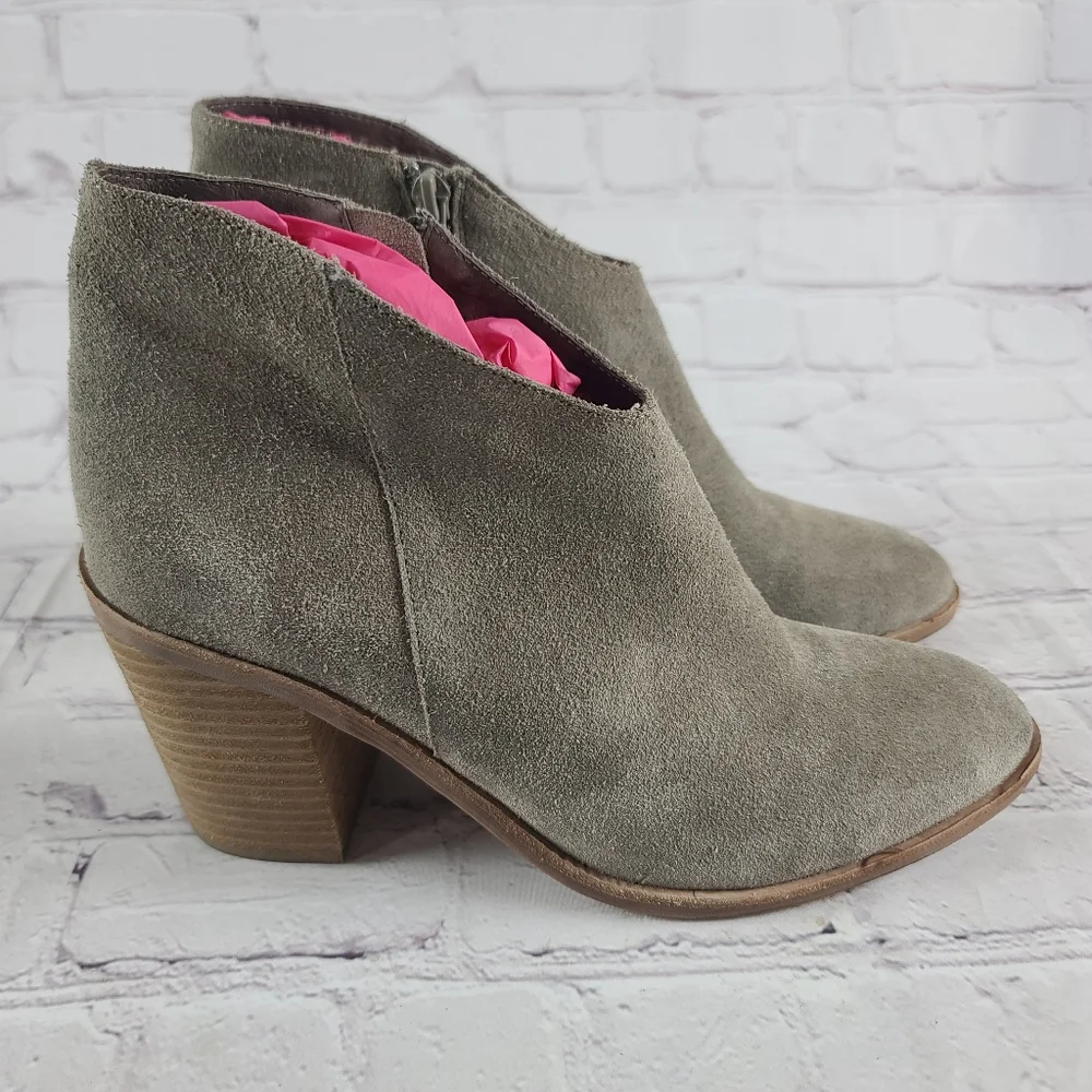 Jeffrey Campbell jeffery campbell